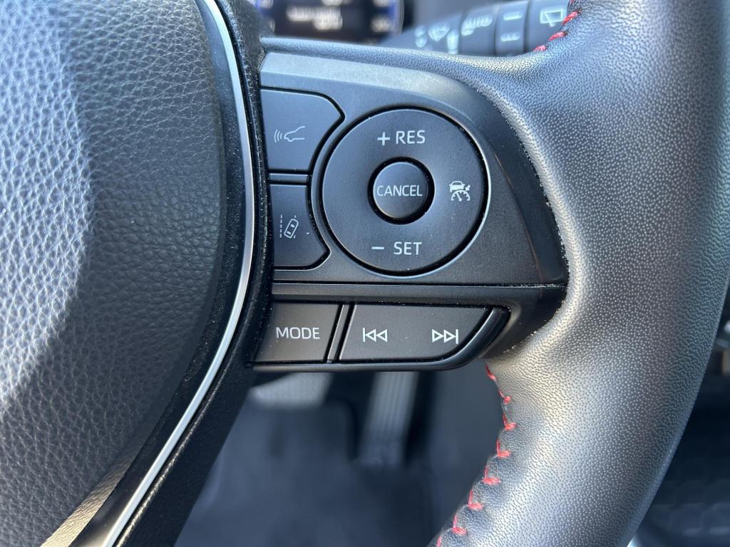 Suzuki Across 2.5 plug-in hybrid style plu in hybrid|trekhaak|10 jaar garan