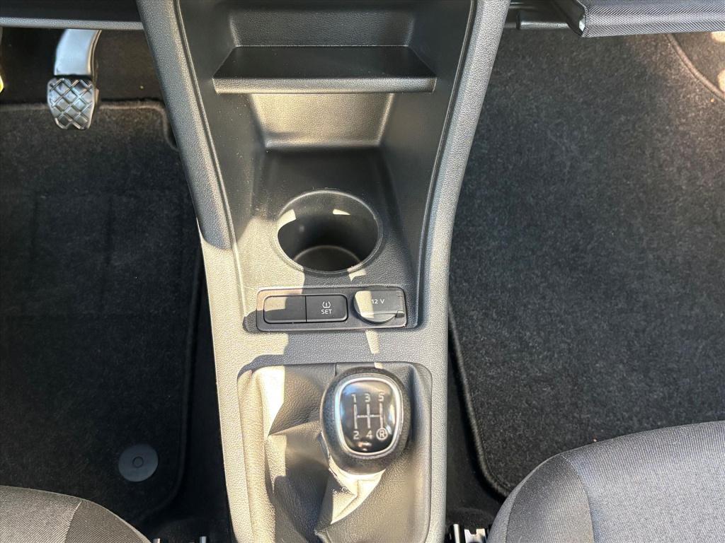 Skoda Citigo 1.0 60pk greentech active|rijklaarprijs incl garantie