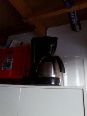Koffiekan
