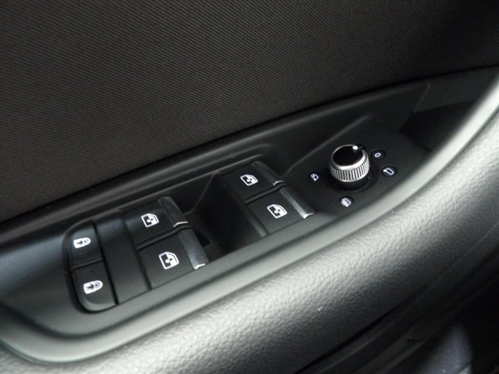 Audi A4 35 tfsi 150pk mhev s tronic s line