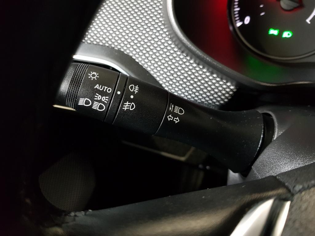 Dacia Sandero 1.0 tce comfort