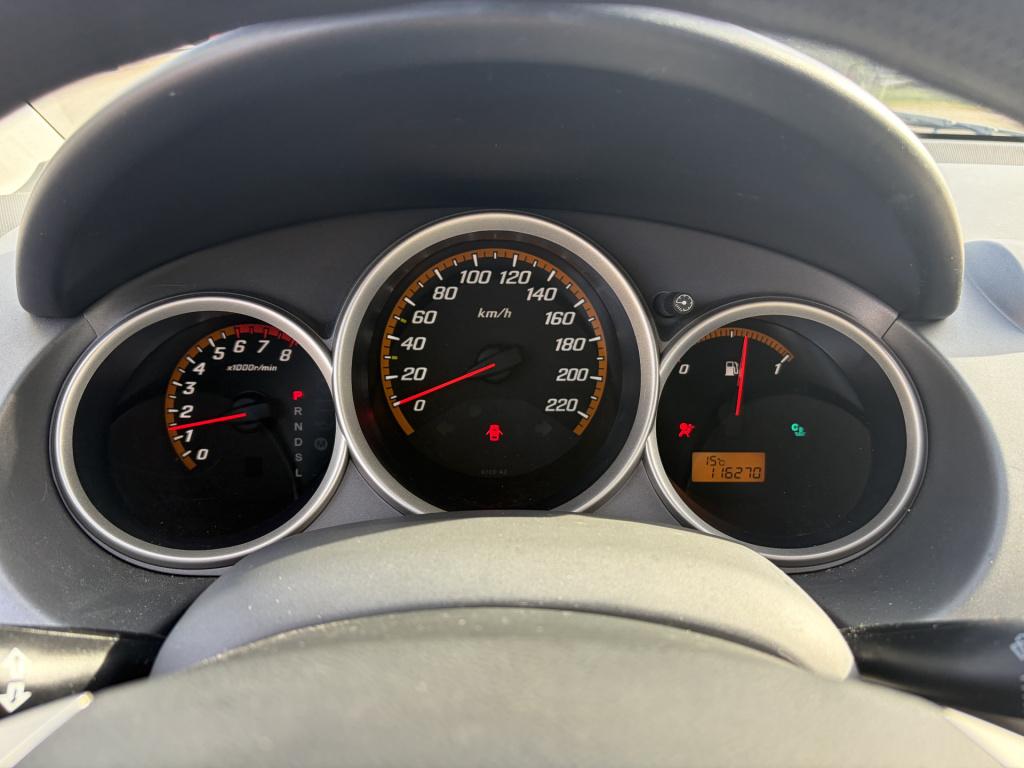 BMW 5 Serie touring 530i m-sport high executive | pano | leer | head-up | t