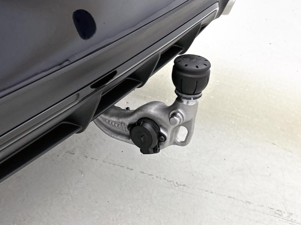 Mercedes-Benz E-Klasse 300 e sport edition |  premium pakket | rijassistent