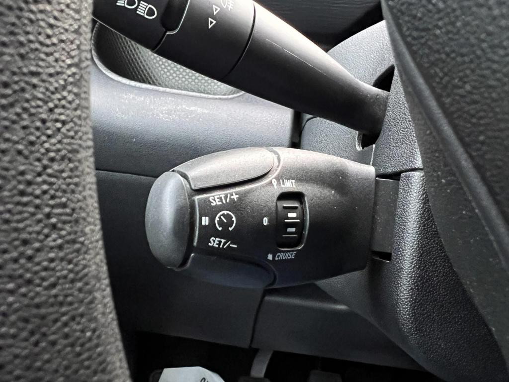 Citroen C3 Picasso 1.2 puretech tendance