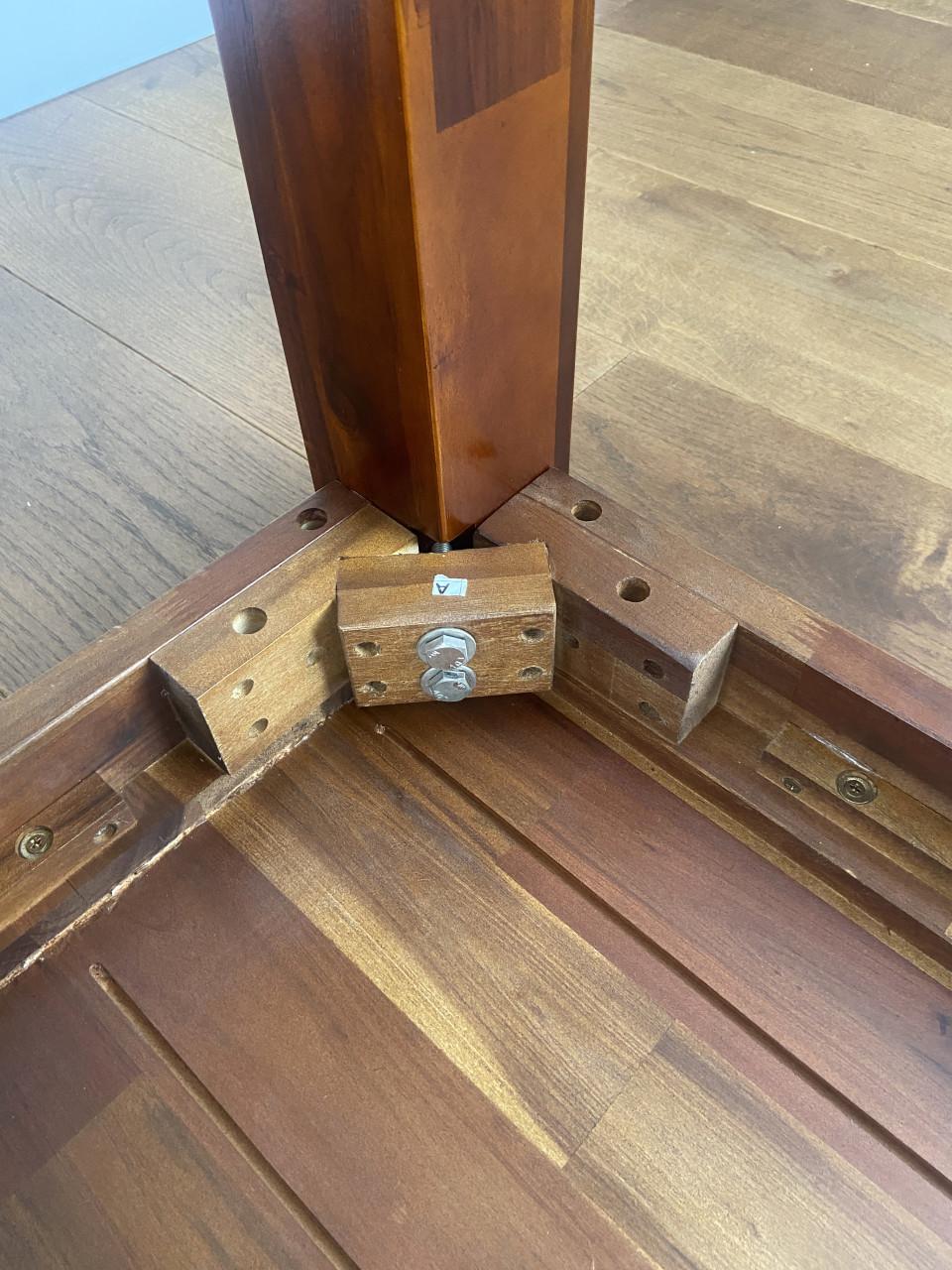 Bar tafel