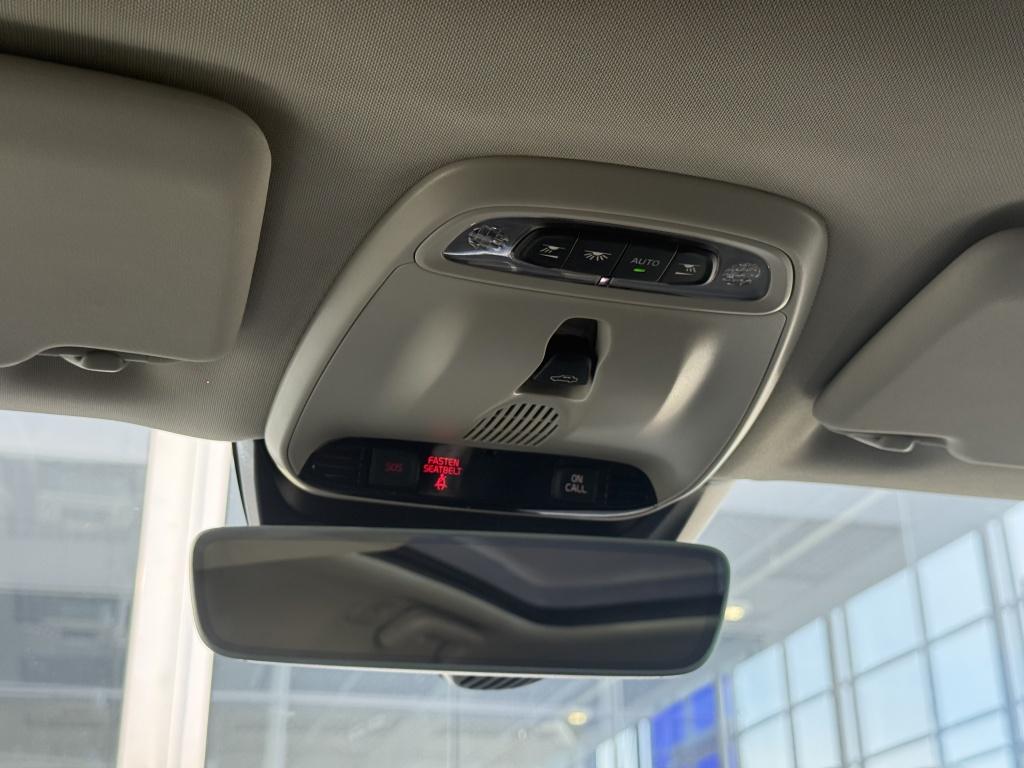 Volvo V40 cross country t3 153pk aut6 polar+ luxury| panodak| camera| leder