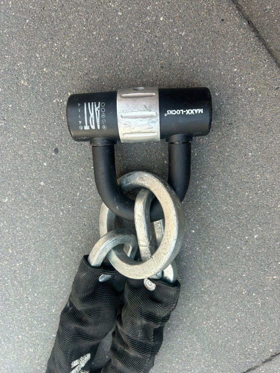 Piaggio Zip 50cc 4t