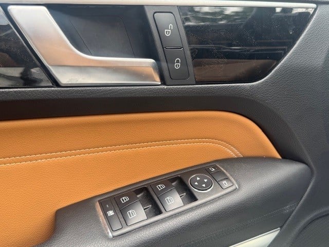 Mercedes-Benz E-Klasse cabrio 200 edition sport l aircap & airscarf l airco