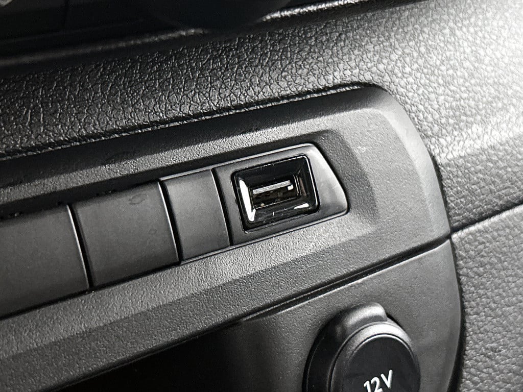 Peugeot Expert bluehdi 145 pk automaat lengte 2 | rijklaar | camera | trekh