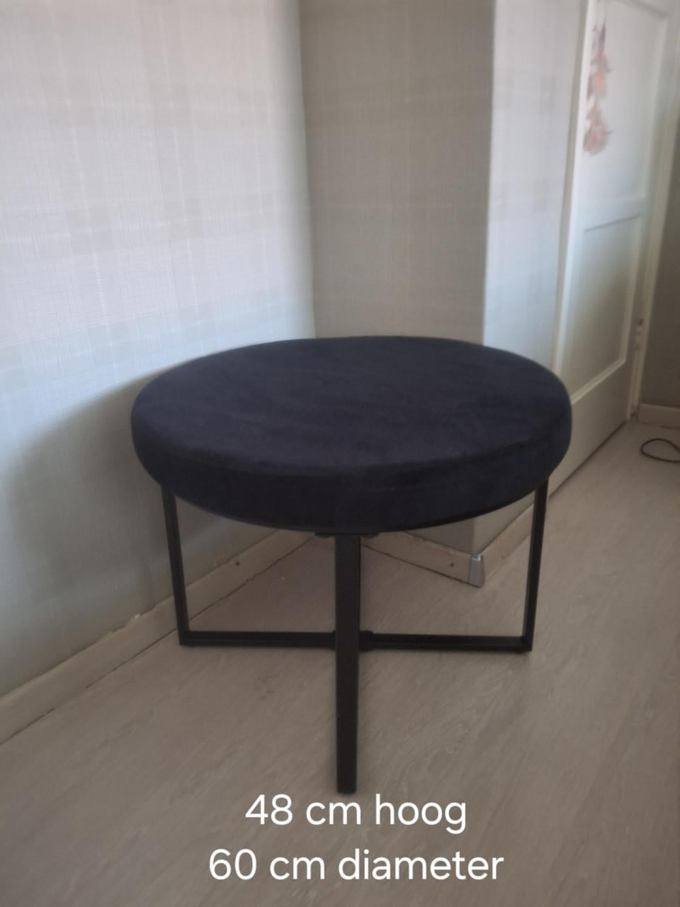 Tafeltje