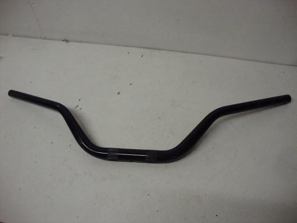 10.000 nieuwe en gebruikte motor onderdelen