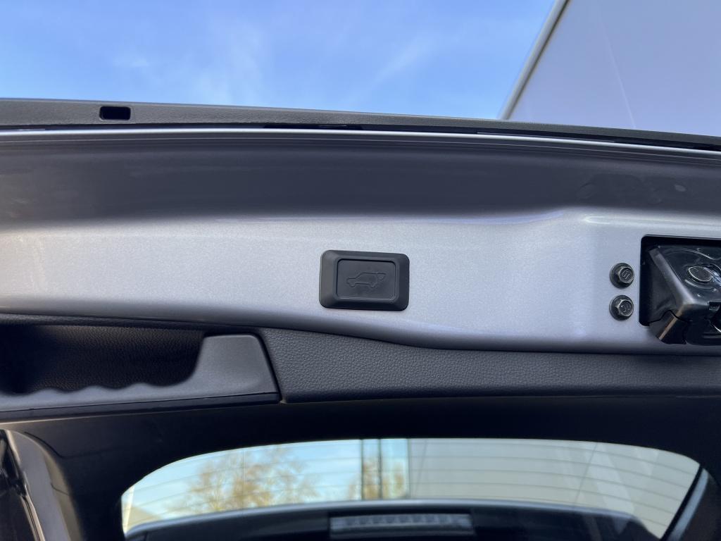 Toyota Rav4 2.5 hybrid awd exec. trekhaak