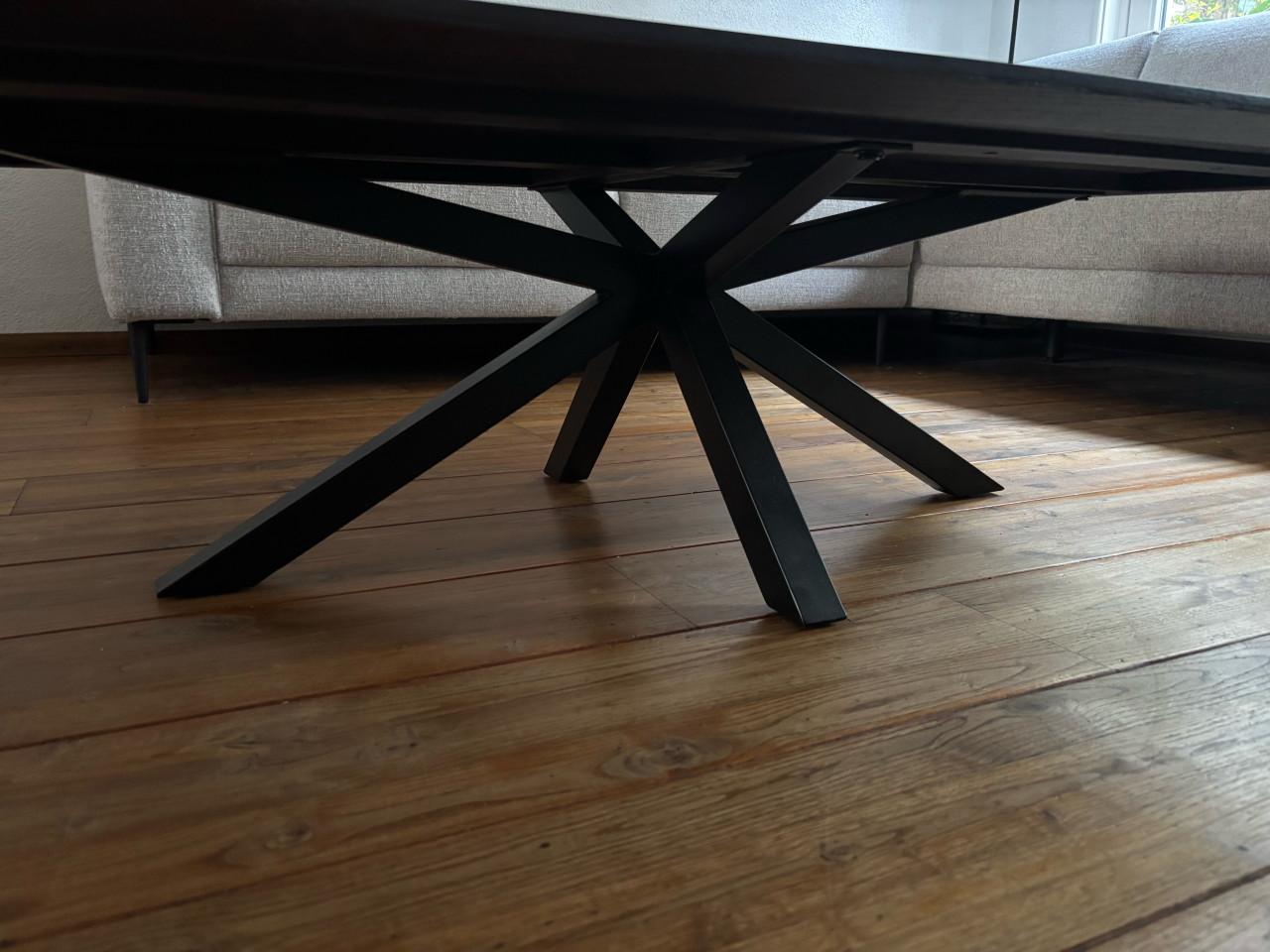 Salontafel