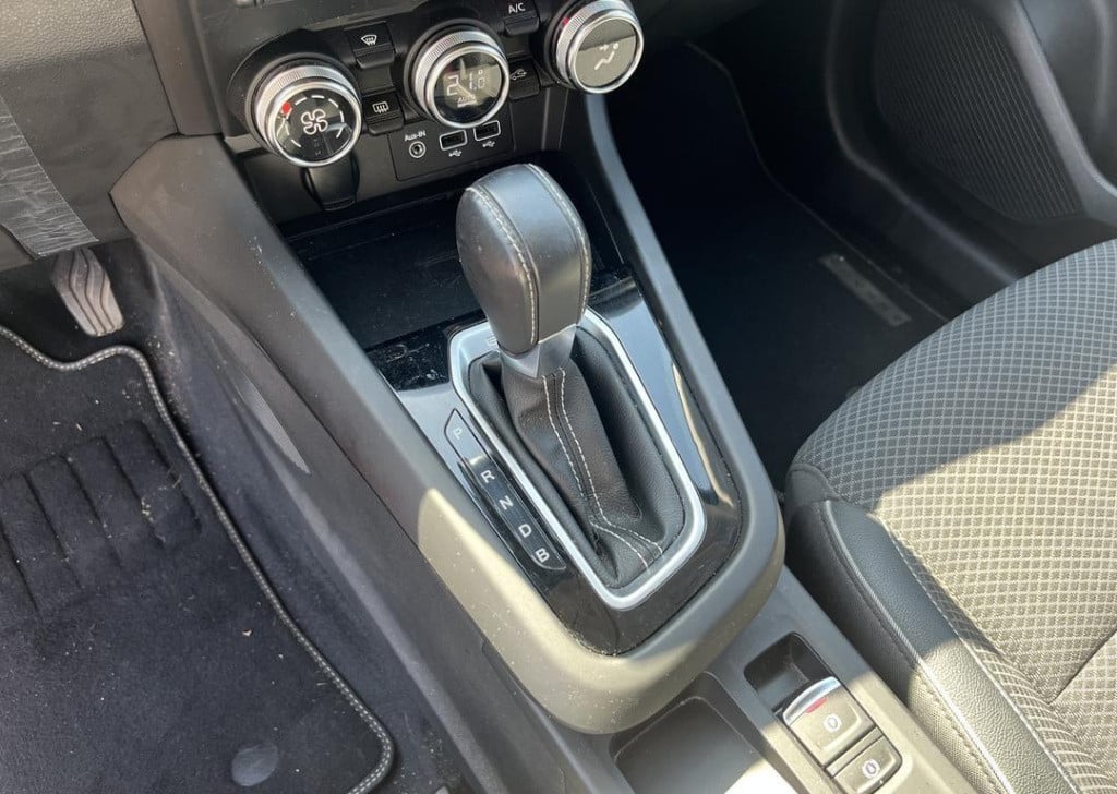 Renault Arkana 1.6 e-tech hybrid 145 intens - trekhaak / camera