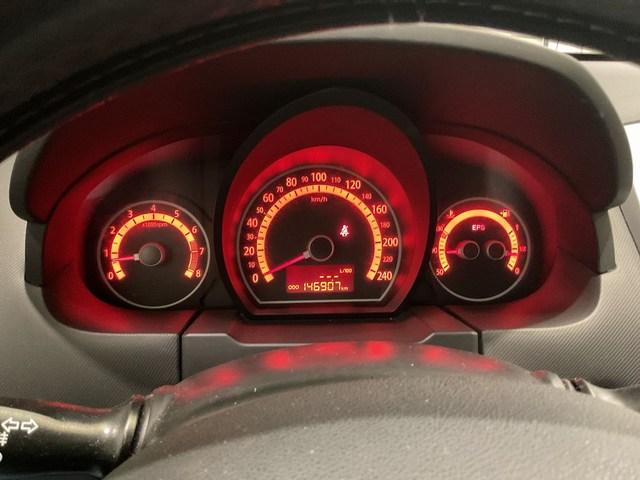 Kia Cee'd 1.4 cvvt x-ecutive clima | cruise | bluetooth | nap | 110 pk etc.