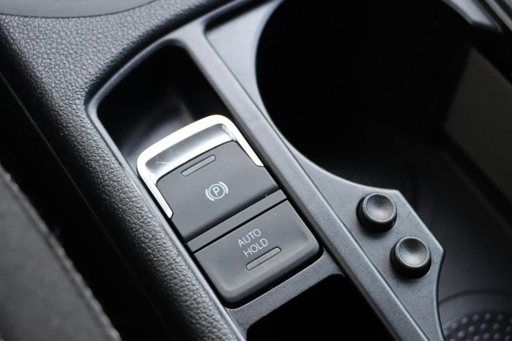 Volkswagen Touran 1.4 tsi comfortline