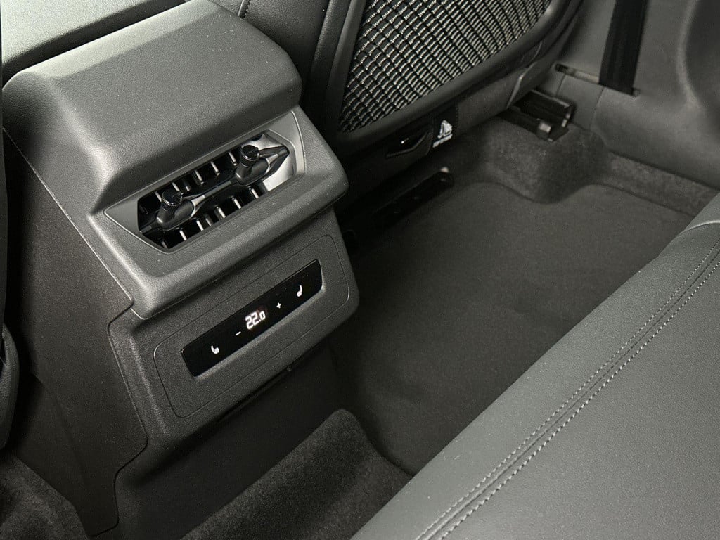 Audi Q6 E-tron sportback s edition e-tron perf 225kw/306pk 100kwh sportback