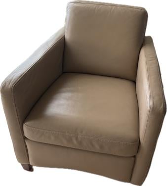 LEREN FAUTEUIL
