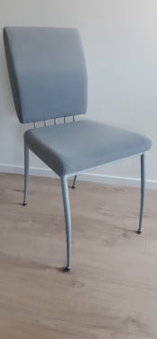 Stoelen