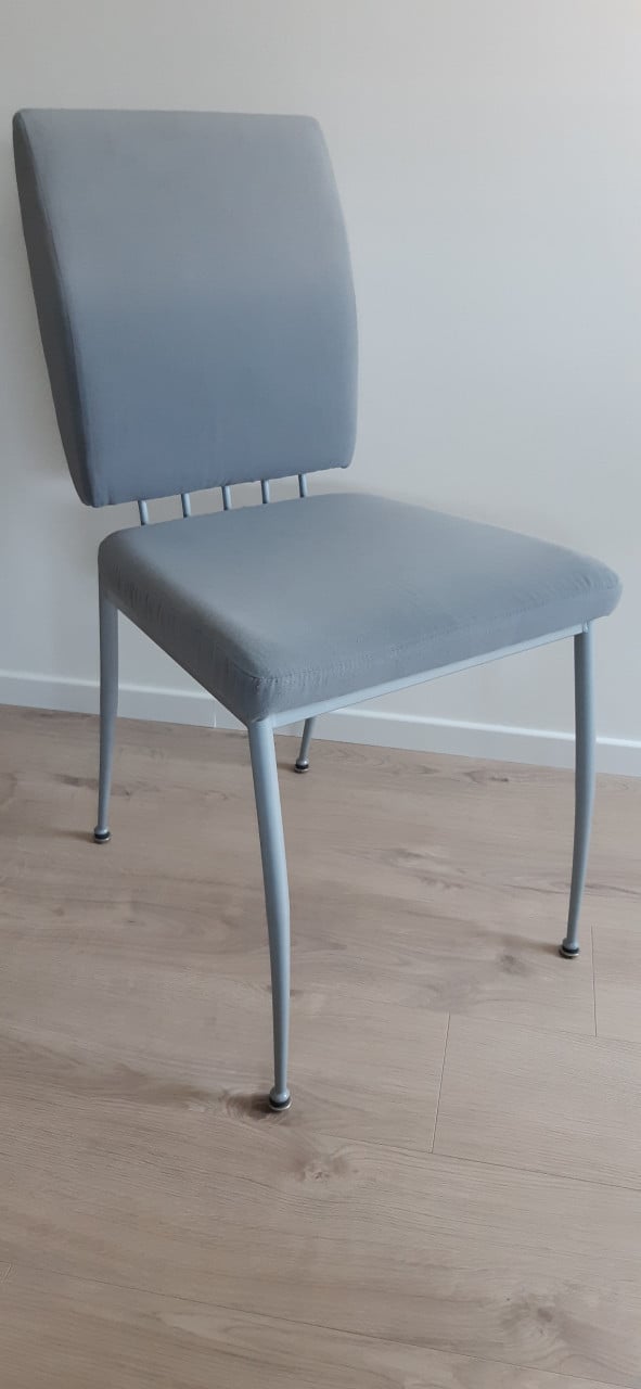 Eetkamerstoelen