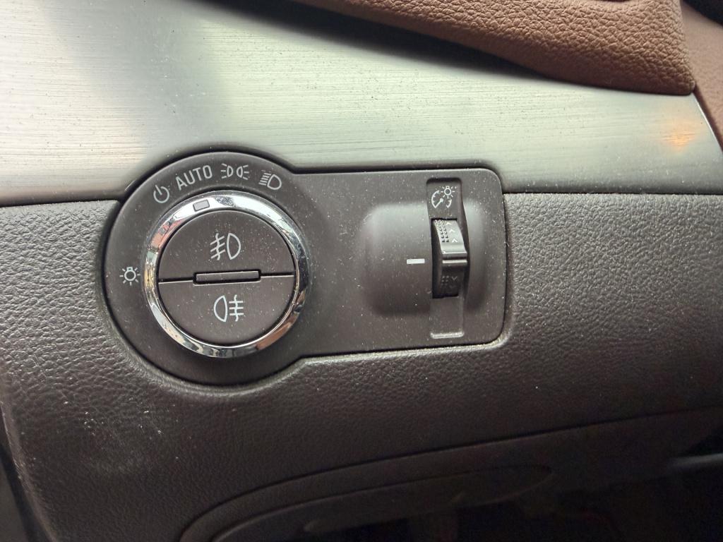 Opel Mokka 1.4 t cosmo 4x4 | navi | cruise | camera | stoel/stuurverw.