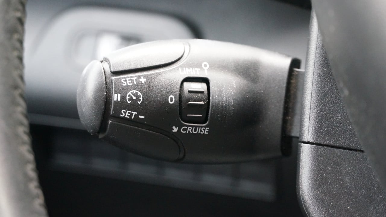 Citroën Berlingo 1.5 BlueHDI Club Rijklaar incl. garantie