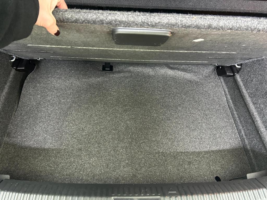 Volkswagen Polo occasion 1.2 tsi bluemotion edition | grijs | tweedehands v