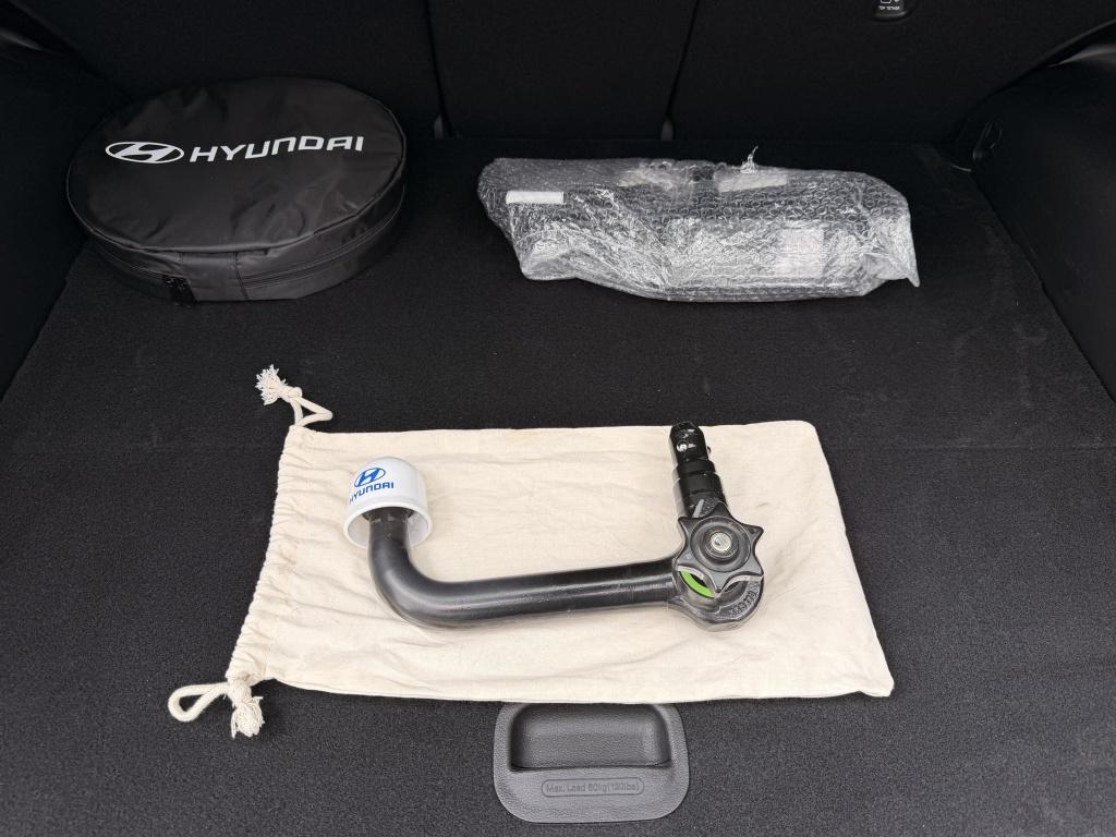 Hyundai Tucson 1.6 t-gdi phev comfort smart | nieuw model | trekhaak 1210kg