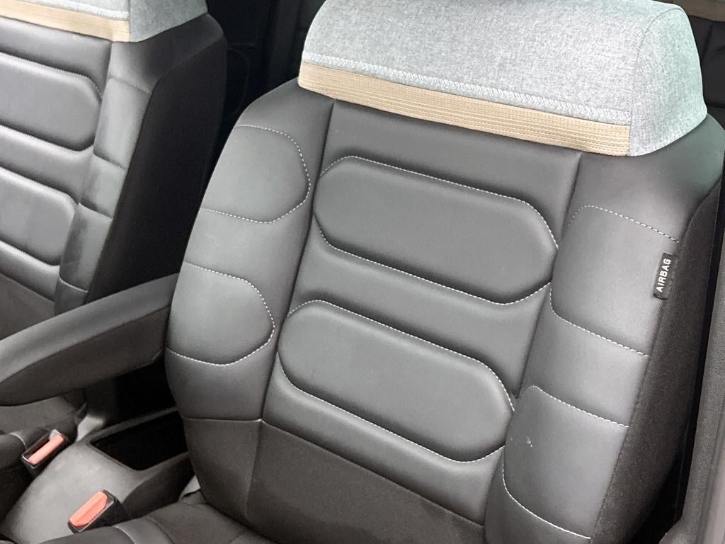 Citroen C3 Aircross 130 pk automaat shine | rijklaar | camera | navigatie |