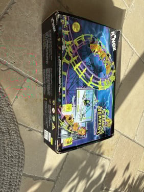 Knex