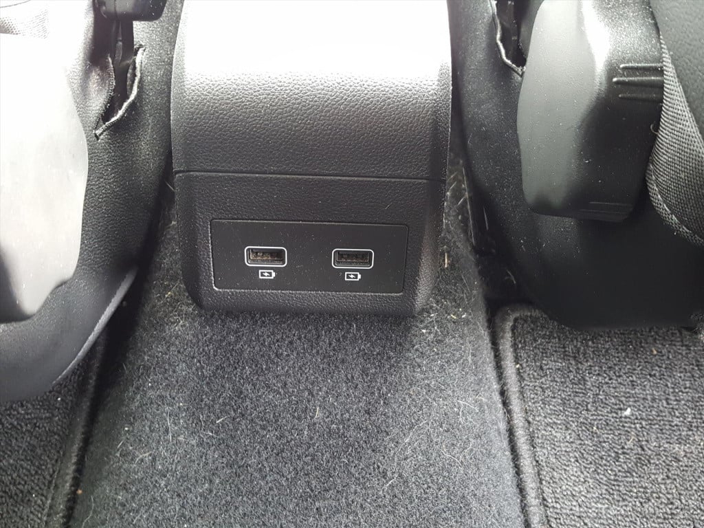 Renault Zoe 135pk intens (batterijkoop) 52kwh 3-fase navigatie | achteruitr