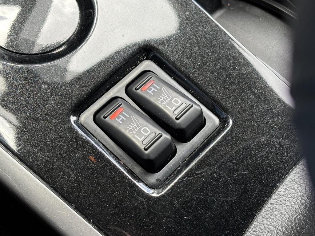 Mitsubishi Outlander 2.0 connect pro