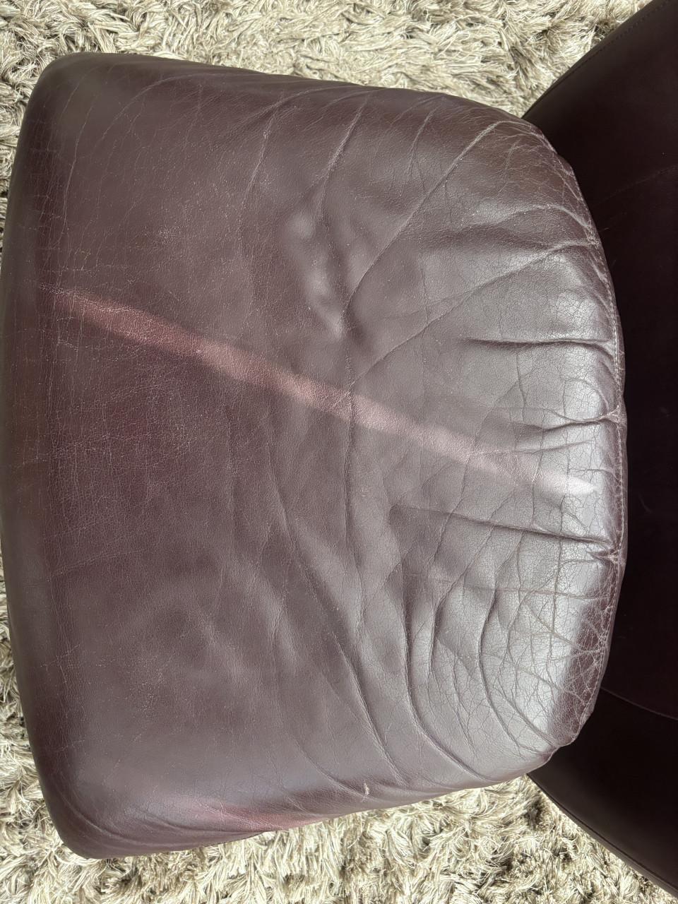 2 * Montis Loge + 1 Montis Hocker