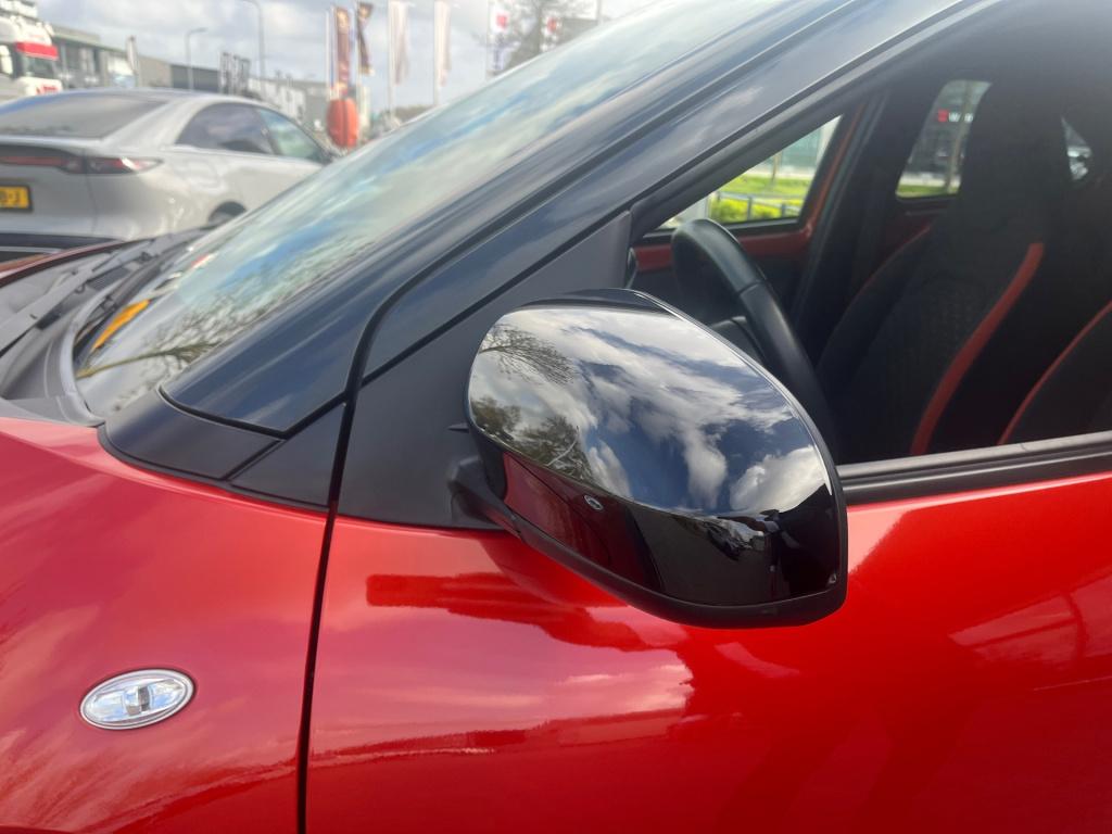 Toyota Aygo x 1.0 vvt-i mt envy|achteruitrijcamera|rijklaar