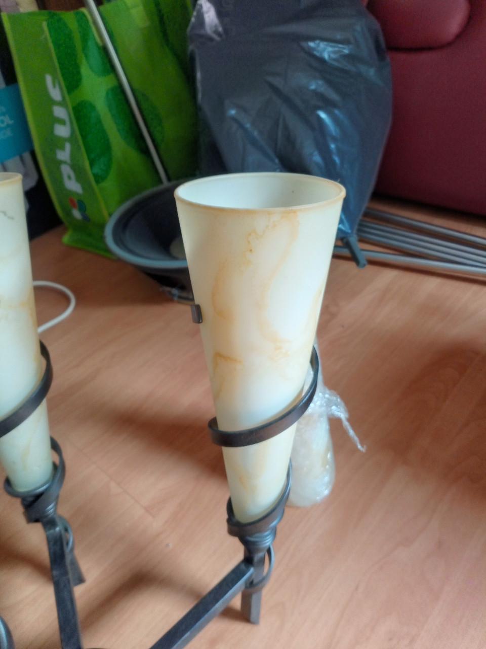 Hanglamp