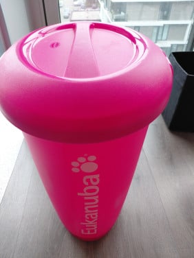 Dierenton