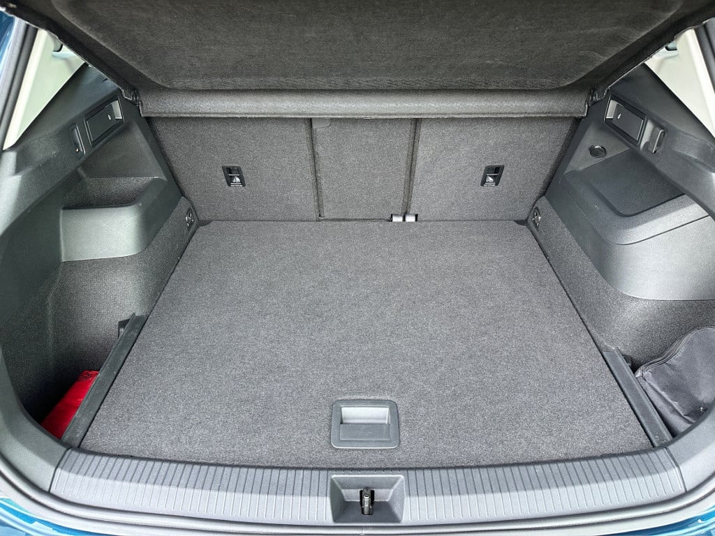 Volkswagen Tiguan 1.5 etsi 150pk dsg elegance | 360 camera | trekhaak | dod