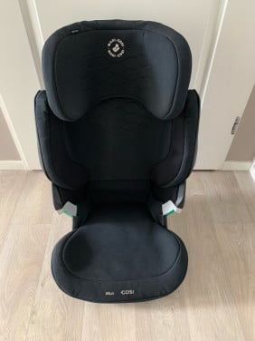 Autostoel Maxi Cosi Kore Pro i-size