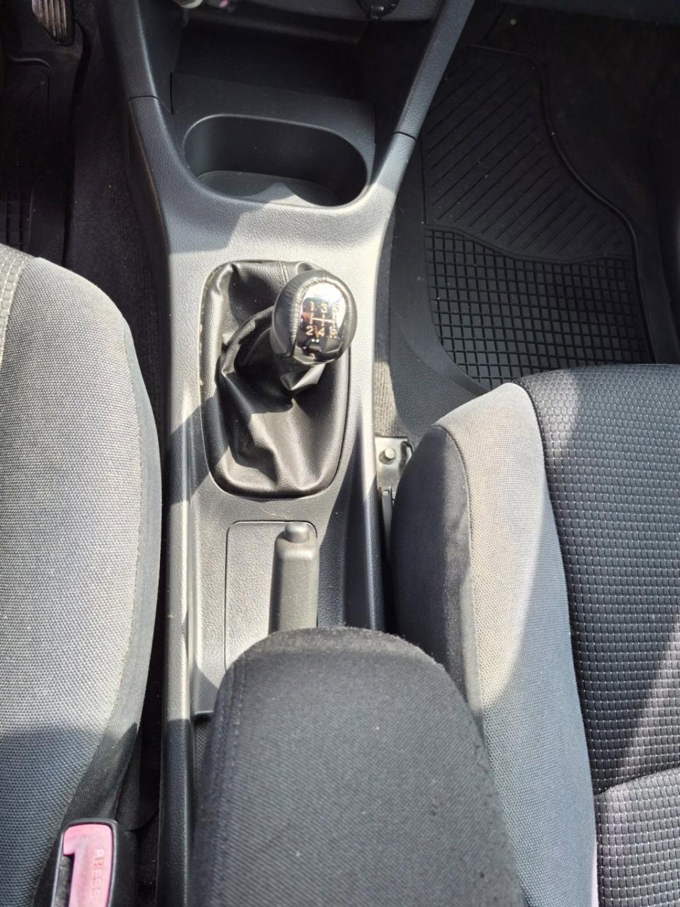 Daihatsu Terios 1.5-16v adventure