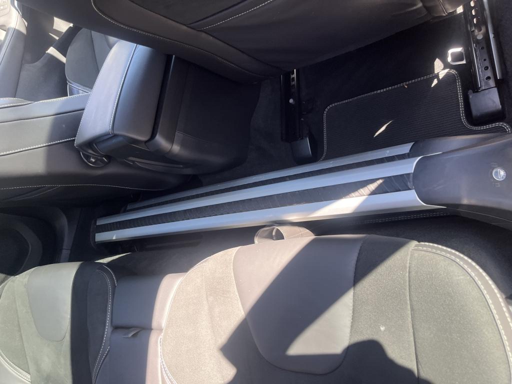 Volvo V40 1.5 t3 polar+ r-design sport pano navi trekhaak automaat