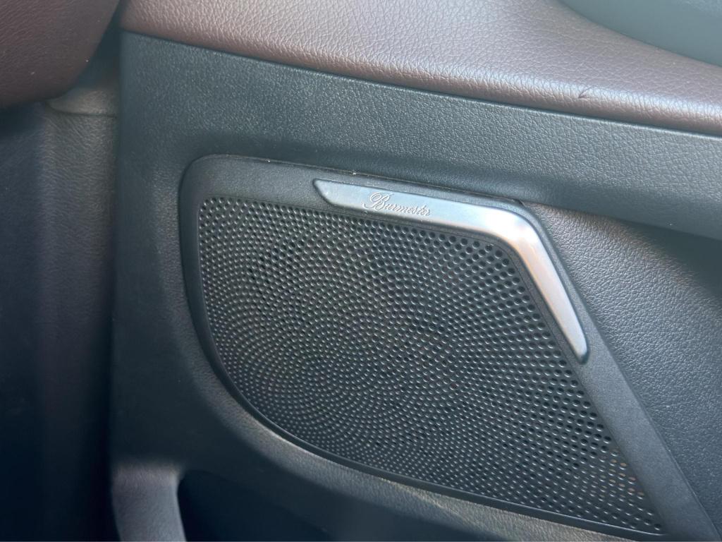 Mercedes-Benz V-Klasse 250d 4-matic lang dc amg pano stoelkoeling