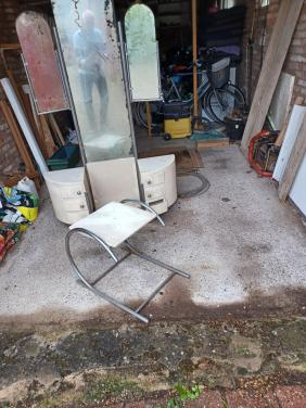 Kaptafel