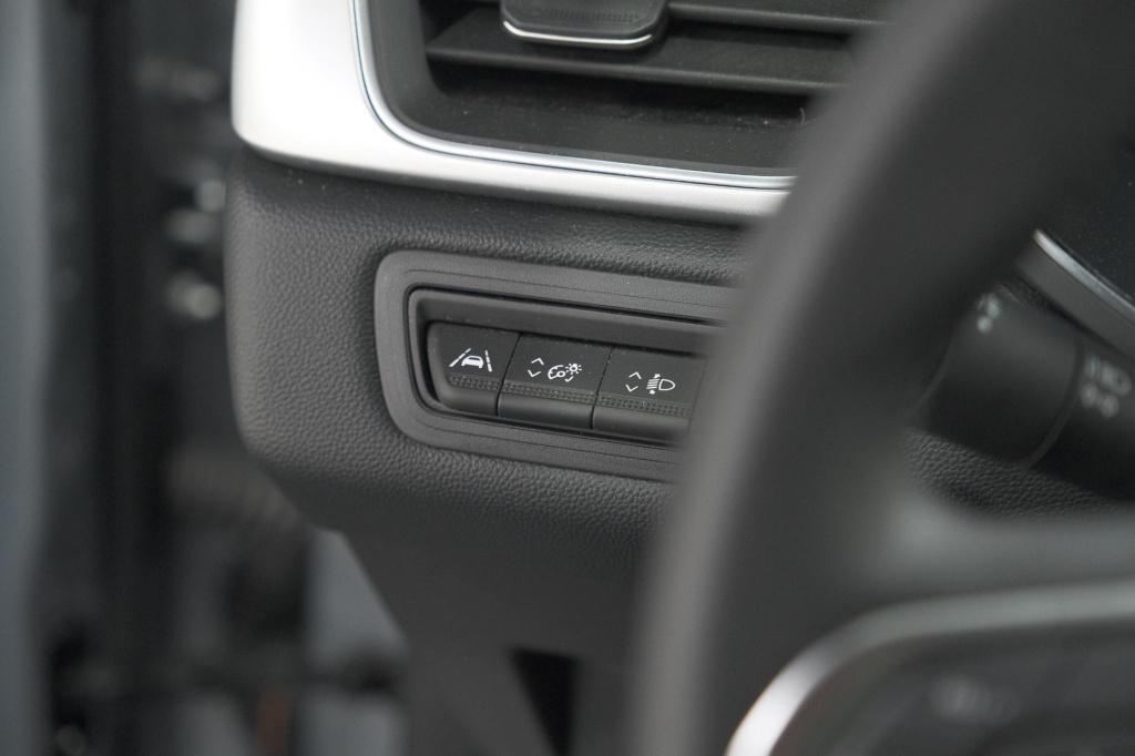Renault Captur 1.6 e-tech full hybrid 145 techno | camera | parkeersensoren