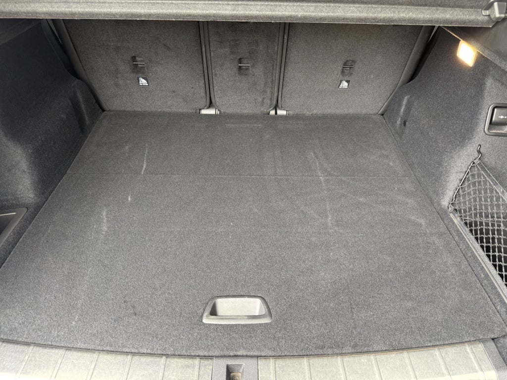 BMW X1 s-drive18i 140pk high executive