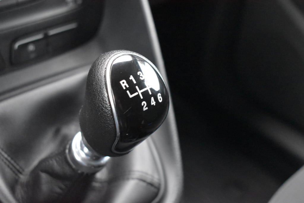 Ford Transit Connect 1.5 ecoblue l1 trend hp | trekhaak | parkeersensoren a