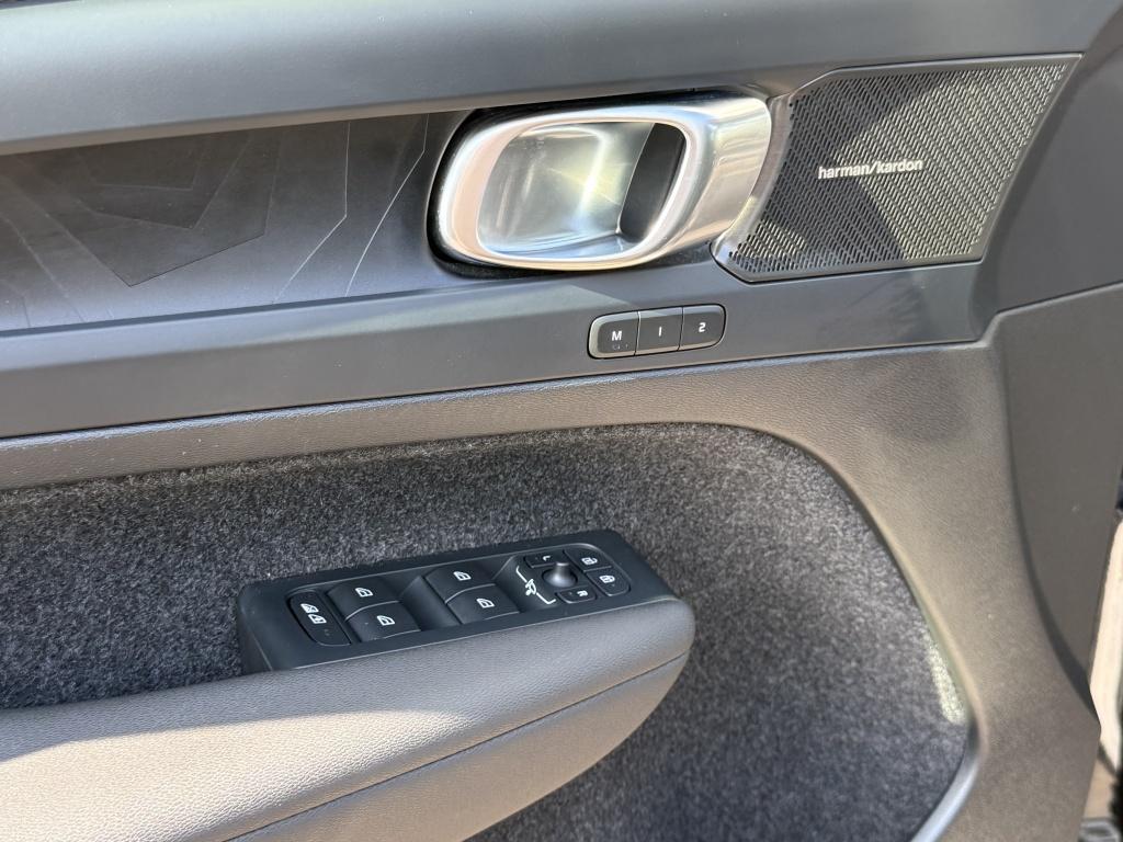 Volvo XC40 t5 262pk recharge ultimate bright| full options !!