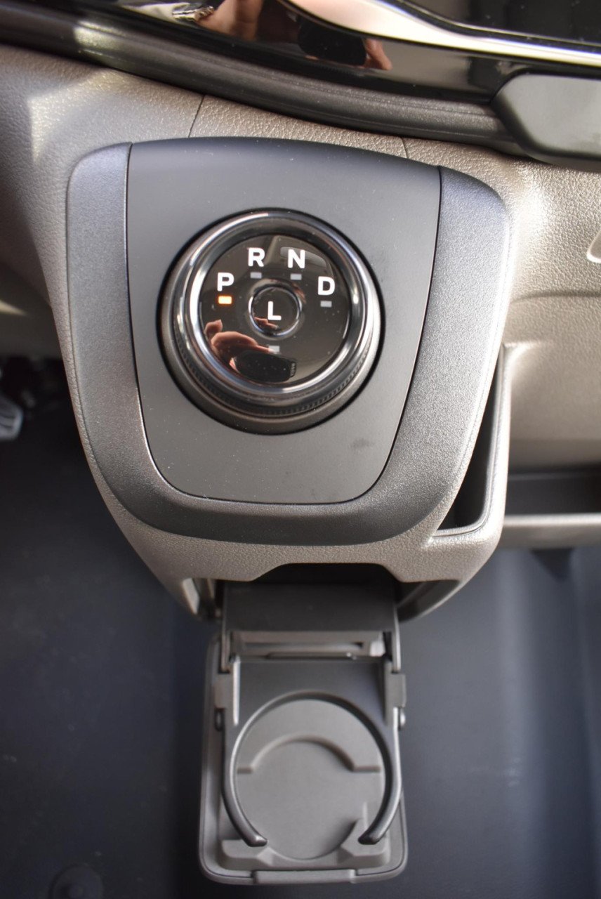 Ford E-transit 350 68kwh l3h2 trend | camera | blis | adaptieve cruise | na
