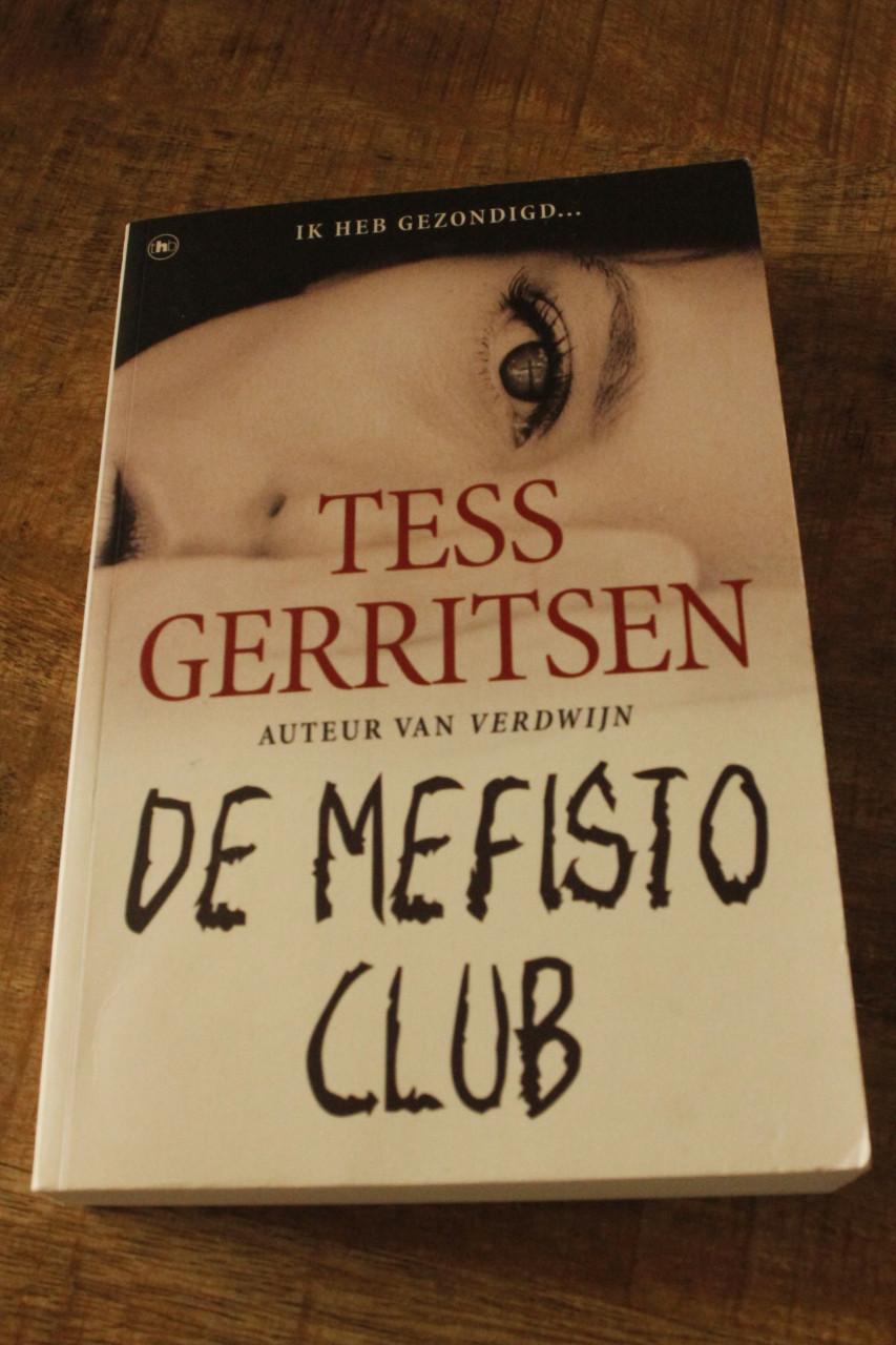 Boeken van div schrijvers