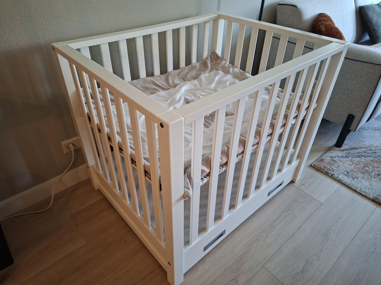 Babybox