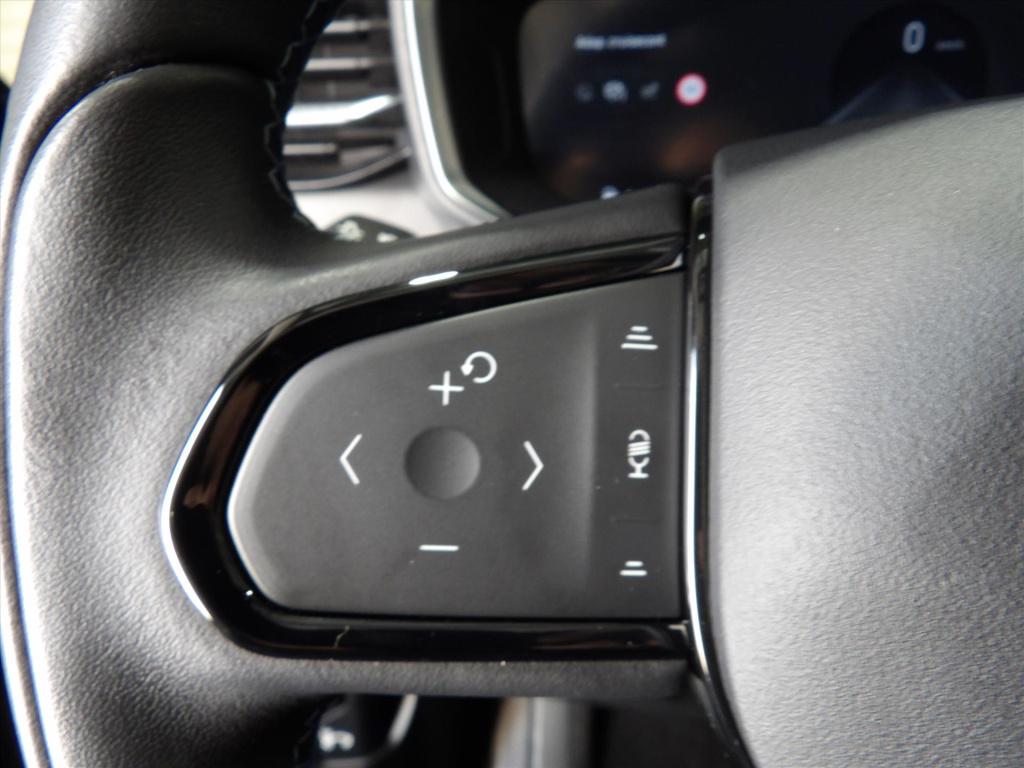 Lynk & Co 01 1.5td 261pk phev 7dcth